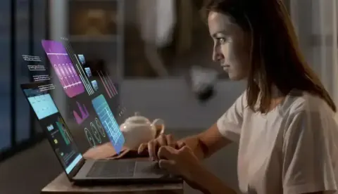 Startups de Blumenau podem se beneficiar da pesquisa sobre IA do Sebrae e parceiros