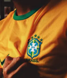 Brasil enfrenta o Haiti nesta quinta-feira pela Copa do Mundo de 2026