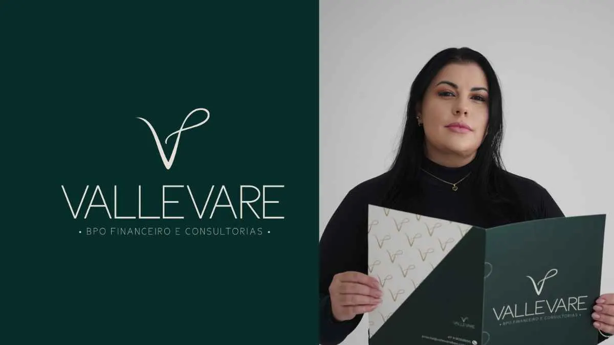 Sua empresa vende, fatura, mas o dinheiro desaparece. Para onde ele está indo?