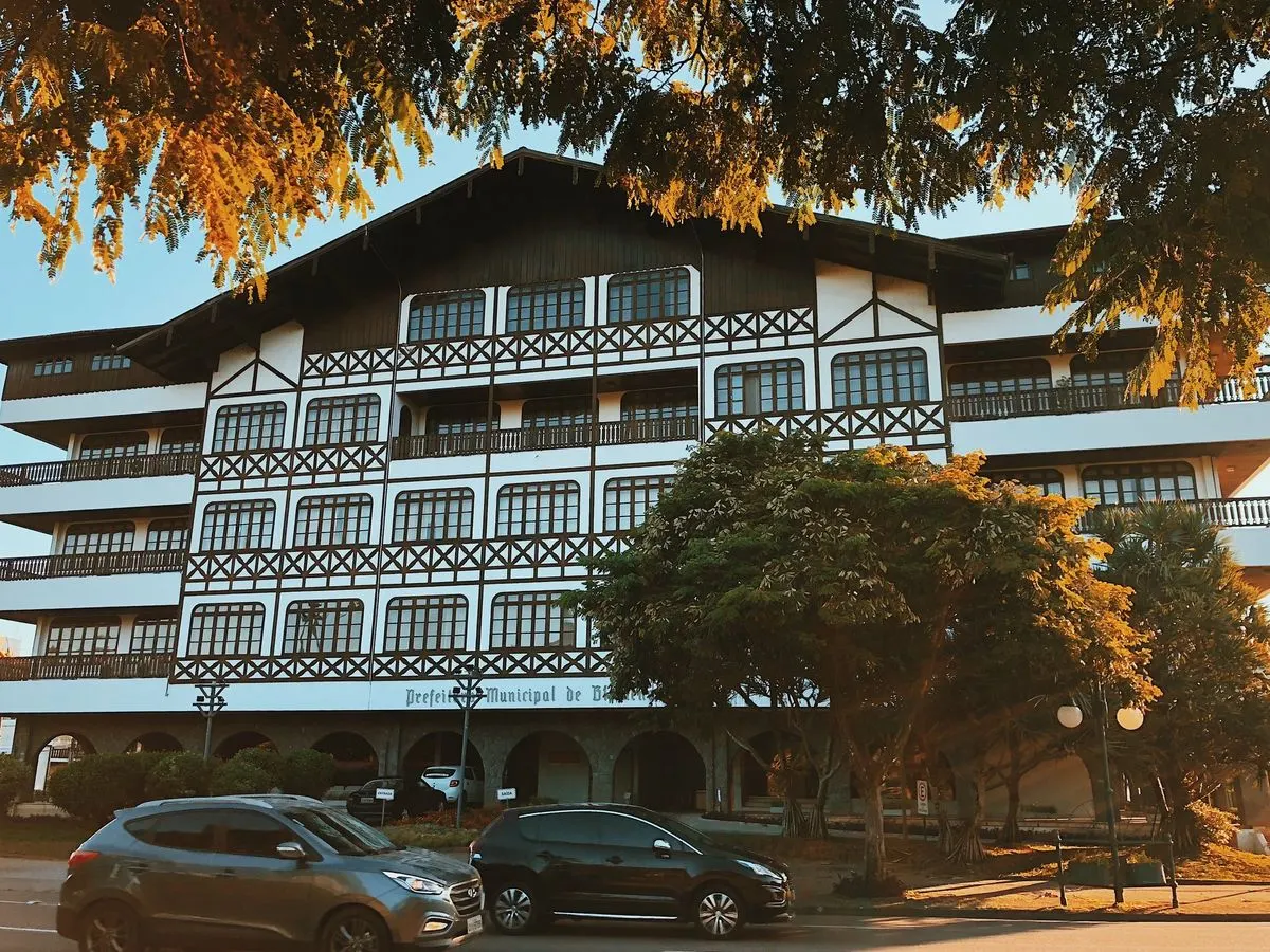 O que fazer em Blumenau neste fim de semana? Veja 11 eventos na cidade