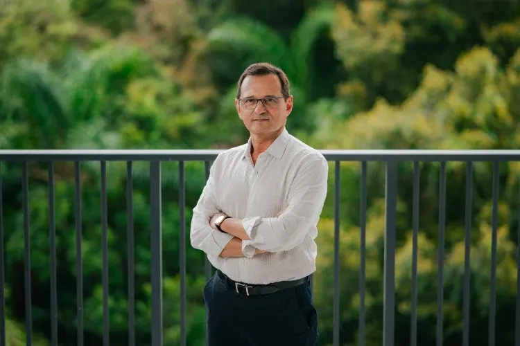 Construtora de Blumenau cresce, diversifica negócios e alcança R$ 4,5 bilhões em valor de vendas