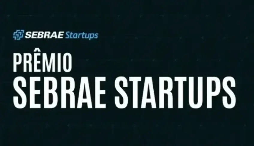 Startups de Blumenau se destacam em competição nacional e visam R$ 250 mil no Prêmio Sebrae