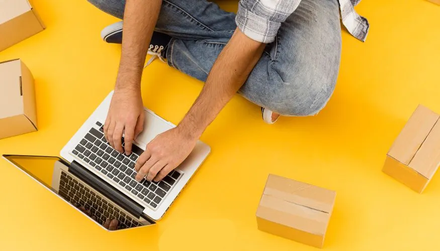 Expansão dos Marketplaces em SC: Blumenau se prepara para surfar a onda do e-commerce
