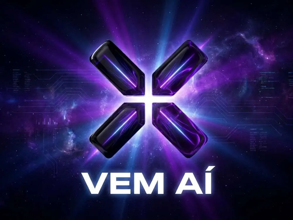 Festival Nexo promove conexões entre creators e marcas em Blumenau, impulsionando o mercado local