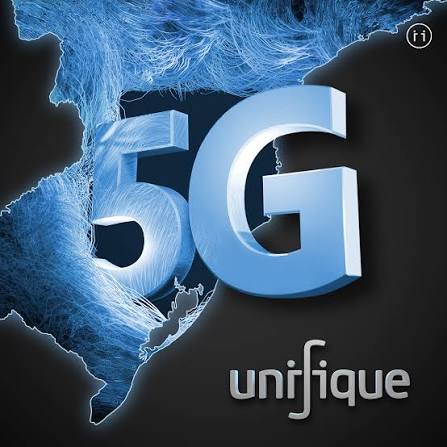Unifique busca startups para desenvolver soluções em 5G, IoT e cidades inteligentes