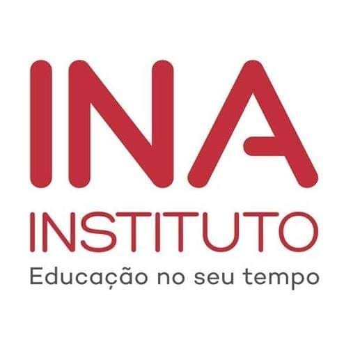 Instituto INA completa 22 anos e consolida Blumenau como referência nacional em formação profissional