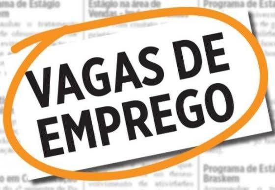Blumenau tem 30 vagas abertas para Auxiliar de Embarque com salário de R$ 2.144