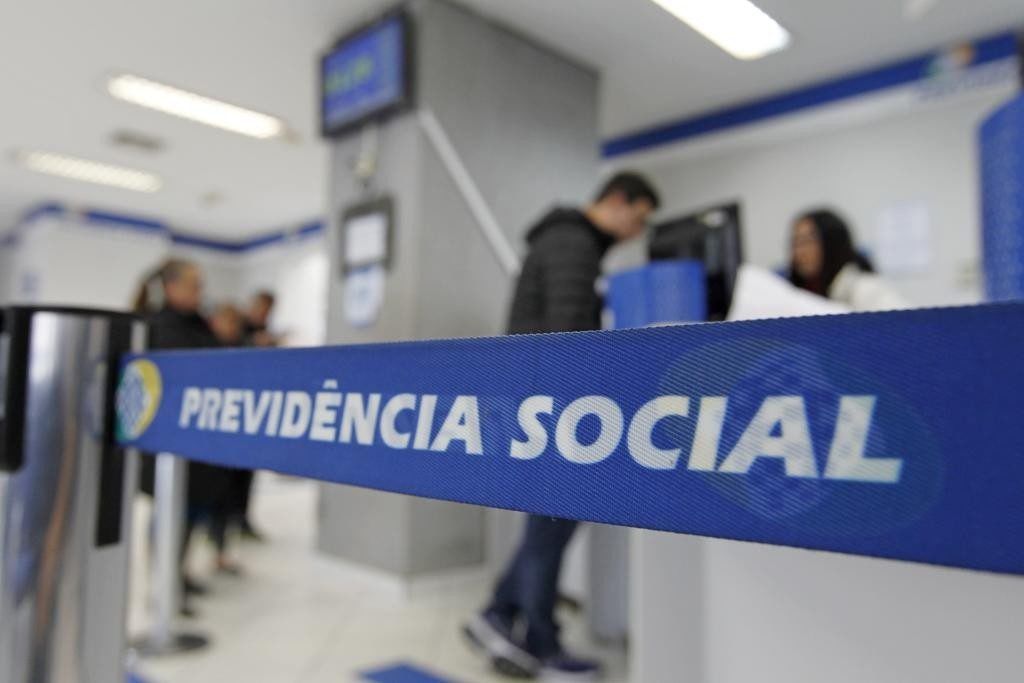 INSS Regressa a Gaspar: Um Passo Importante para a Região do Vale do Itajaí