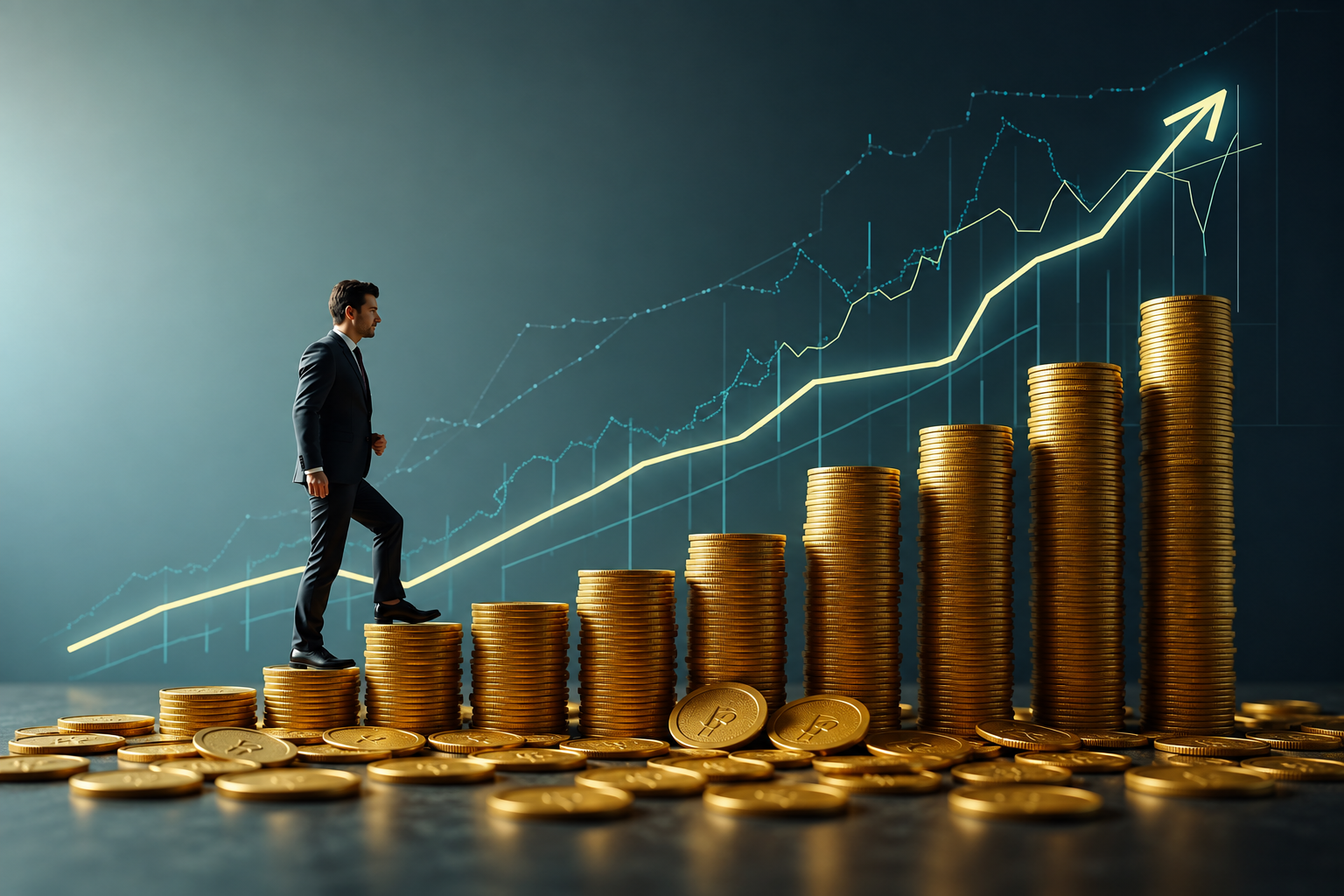 As 10 empresas com maior capital social de Blumenau