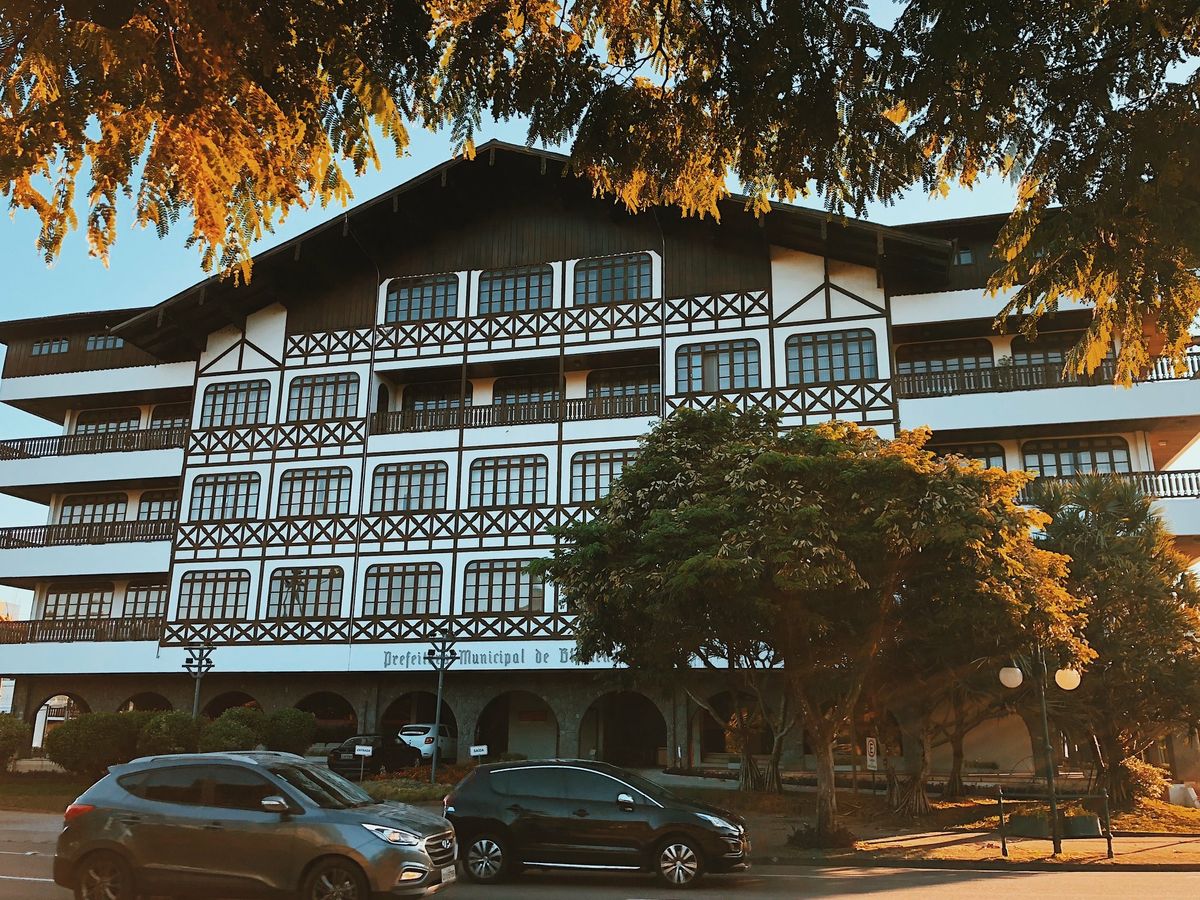 O que fazer em Blumenau neste fim de semana? Veja 11 eventos na cidade