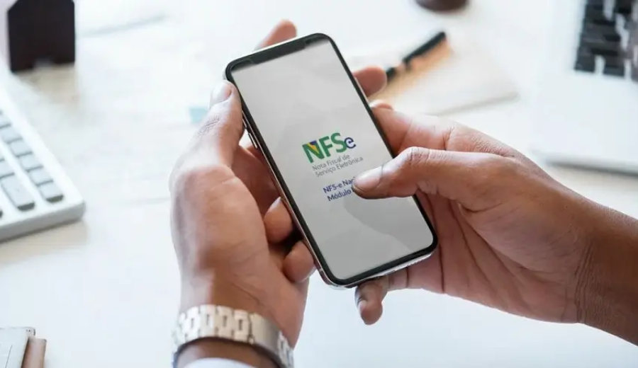 Blumenau adota novo sistema de emissão de notas fiscais a partir de agosto: entenda as mudanças