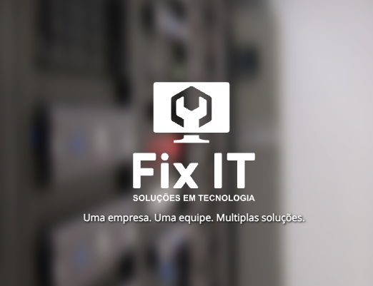 Empresa de Blumenau oferece soluções completas em TI para aumentar a segurança e a produtividade dos negócios