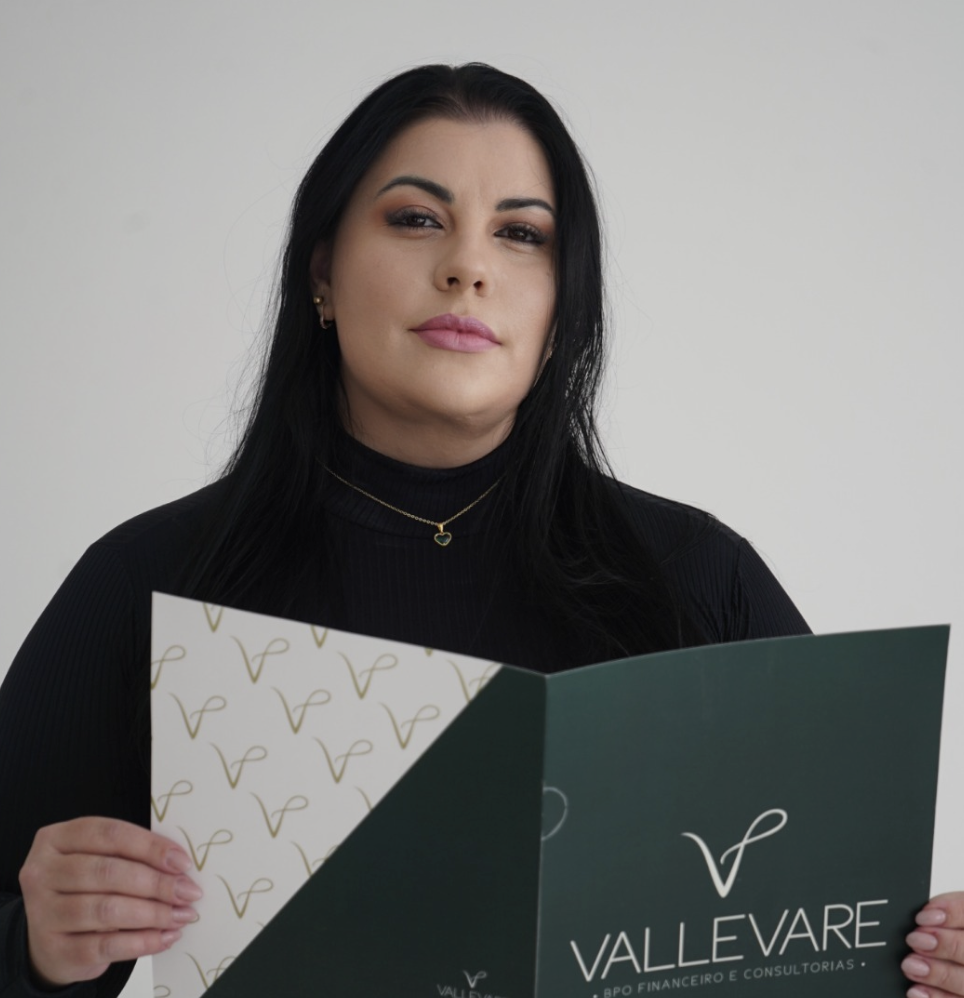 Empresa de Blumenau aposta em gestão financeira estratégica para impulsionar o crescimento de pequenos e médios negócios
