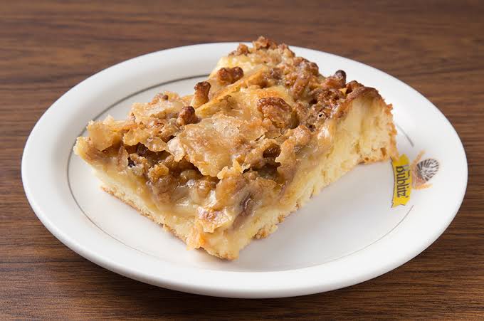 Blumenkuchen 2026 transforma tradição da cuca em oportunidade para negócios locais de Blumenau