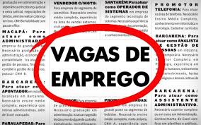 Empresa abre vaga para Auxiliar Técnico em Higiene Ocupacional com salário de R$ 2,8 mil em Blumenau