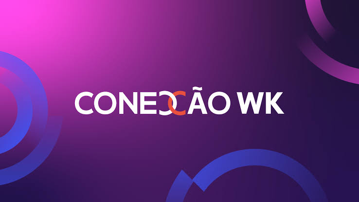 Conexão WK 2026 começa nesta quinta-feira com mais de 50 palestras sobre negócios, gestão e tecnologia