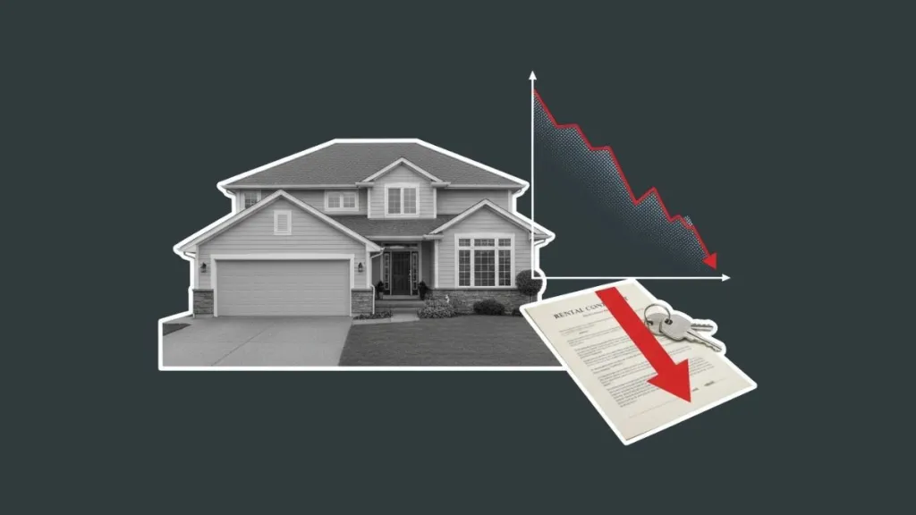 Mercado imobiliário em agosto de 2026: juros, crédito e novas regras mudam o cenário para compradores e investidores