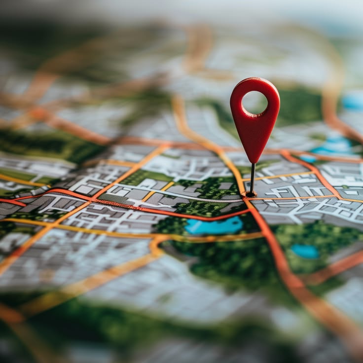 Blumenau Hub lança Mapa Empresarial para conectar empresas e consumidores da cidade