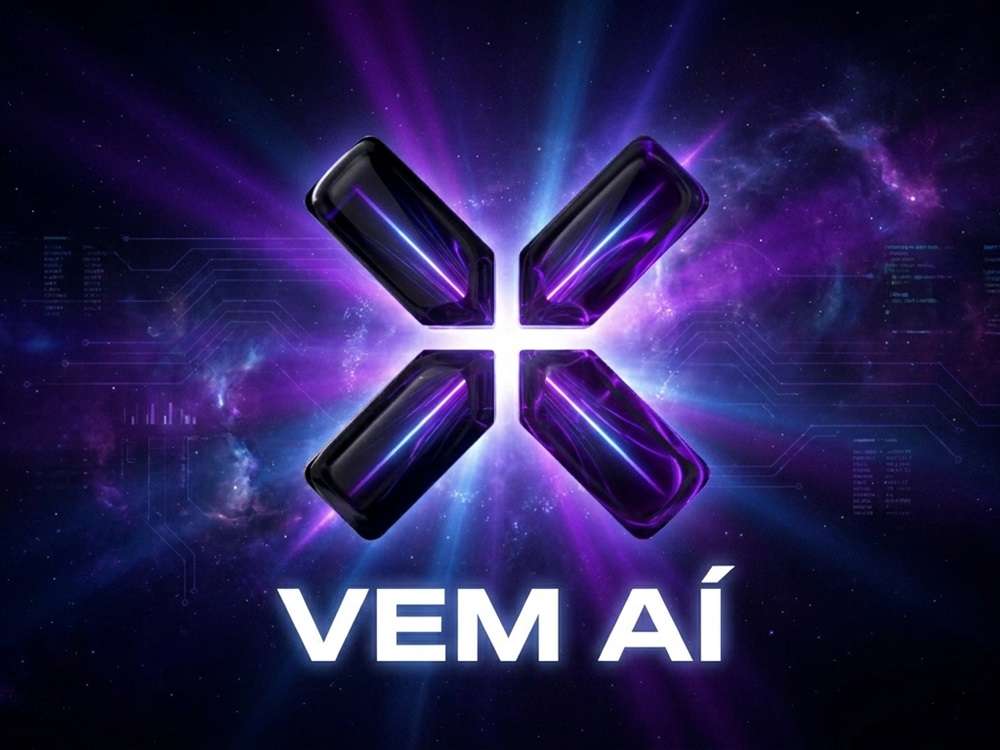 Festival Nexo promove conexões entre creators e marcas em Blumenau, impulsionando o mercado local