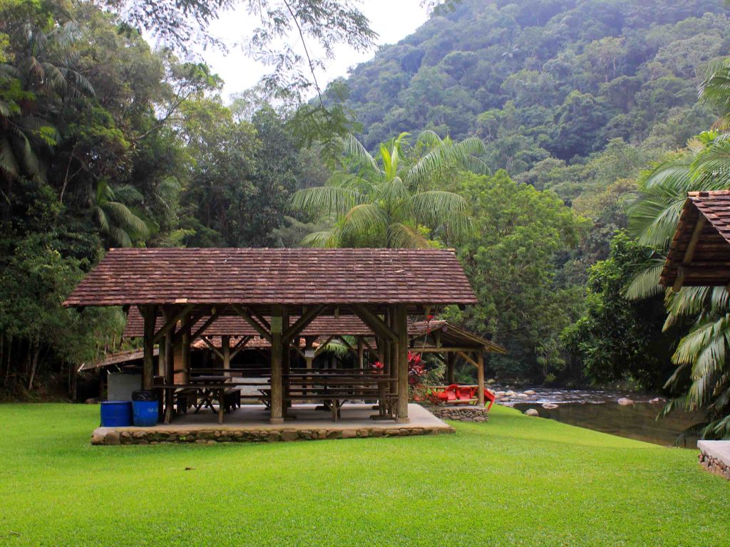 Festival Gastronômico da Nova Rússia reúne sabores de inverno e turismo rural em Blumenau