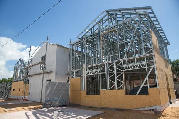 Gesso Decoratus completa mais de 20 anos transformando projetos em Blumenau e região